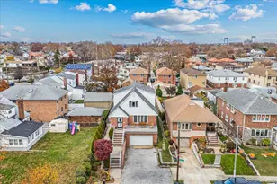 154-11 Willets Point Blvd, Whitestone, NY 11357 - Photo 31