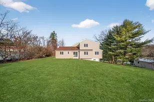 295 Orchard Dr, Monroe, NY 10950 - Photo 33