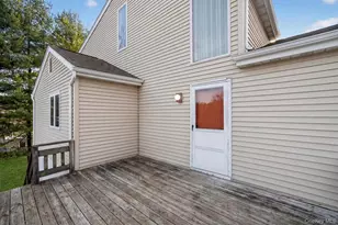 295 Orchard Dr, Monroe, NY 10950 - Photo 5