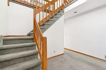 295 Orchard Drive, Monroe, NY 10950 - Photo 7