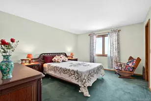 295 Orchard Dr, Monroe, NY 10950 - Photo 17