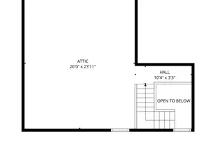 295 Orchard Dr, Monroe, NY 10950 - Photo 35