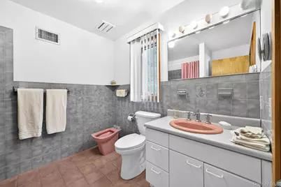 295 Orchard Drive, Monroe, NY 10950 - Photo 19