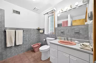 295 Orchard Dr, Monroe, NY 10950 - Photo 19