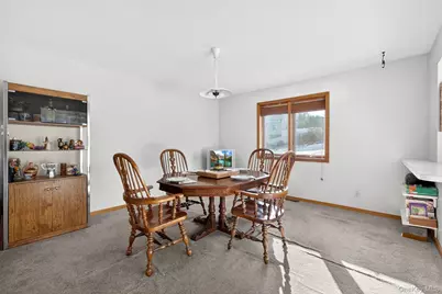 295 Orchard Drive, Monroe, NY 10950 - Photo 11