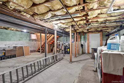 295 Orchard Drive, Monroe, NY 10950 - Photo 27