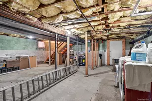 295 Orchard Dr, Monroe, NY 10950 - Photo 27