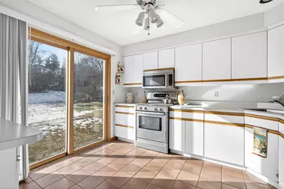 295 Orchard Drive, Monroe, NY 10950 - Photo 13