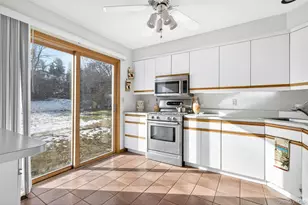 295 Orchard Dr, Monroe, NY 10950 - Photo 13