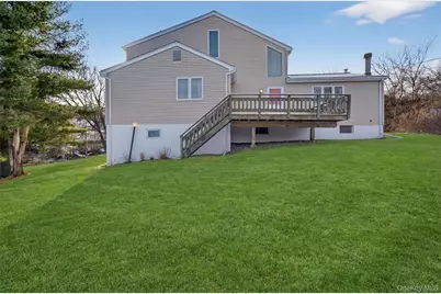 295 Orchard Drive, Monroe, NY 10950 - Photo 3