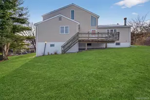 295 Orchard Dr, Monroe, NY 10950 - Photo 3