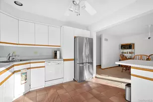 295 Orchard Dr, Monroe, NY 10950 - Photo 15