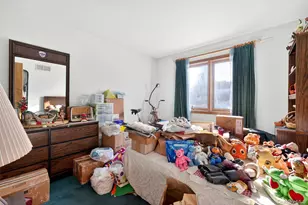 295 Orchard Dr, Monroe, NY 10950 - Photo 21