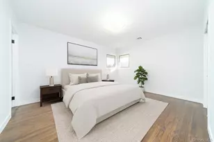 8 Spector Ln, Plainview, NY 11803 - Photo 7