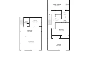 931 E 215th St, Bronx, NY 10469 - Photo 3