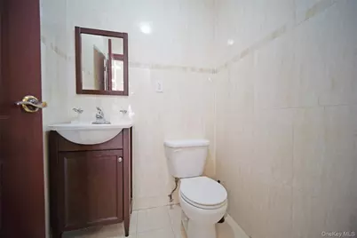 931 E 215th Street #2, Bronx, NY 10469 - Photo 7