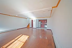 931 E 215th St, Bronx, NY 10469 - Photo 5