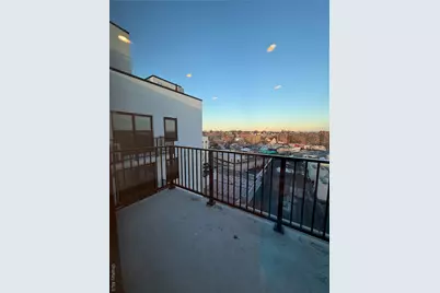 150-02 Northern Boulevard #6C, Flushing, NY 11354 - Photo 7