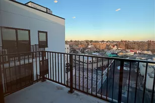 150-02 Northern Blvd, Flushing, NY 11354 - Photo 7