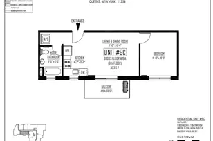 150-02 Northern Blvd, Flushing, NY 11354 - Photo 9