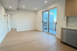 150-02 Northern Blvd, Flushing, NY 11354 - Photo 3