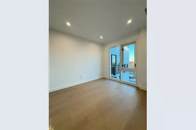 150-02 Northern Boulevard #6C, Flushing, NY 11354 - Photo 5