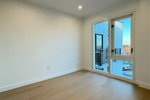 150-02 Northern Blvd, Flushing, NY 11354 - Photo 5