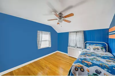 64 E Chester Street, Valley Stream, NY 11580 - Photo 15