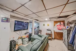 64 E Chester St, Valley Stream, NY 11580 - Photo 19