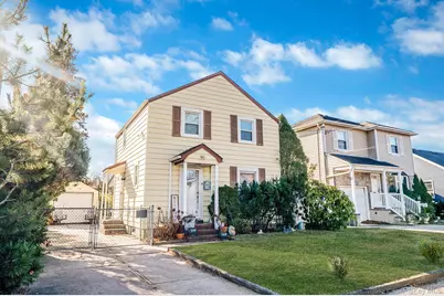 64 E Chester Street, Valley Stream, NY 11580 - Photo 25