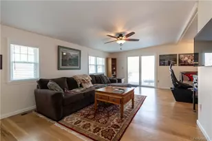 401 Nichols St, Carmel, NY 10512 - Photo 9