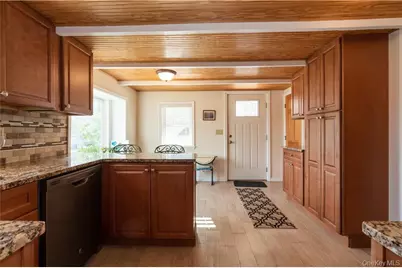 401 Nichols Street, Carmel, NY 10512 - Photo 7