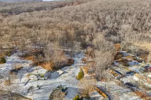 401 Nichols St, Carmel, NY 10512 - Photo 29