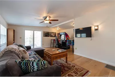 401 Nichols Street, Carmel, NY 10512 - Photo 11