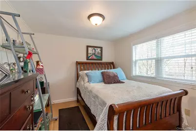 401 Nichols Street, Carmel, NY 10512 - Photo 15