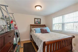 401 Nichols St, Carmel, NY 10512 - Photo 15