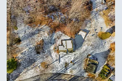 401 Nichols Street, Carmel, NY 10512 - Photo 27