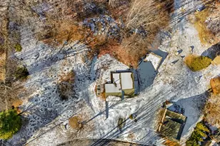 401 Nichols St, Carmel, NY 10512 - Photo 27