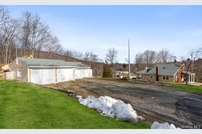 401 Nichols Street, Carmel, NY 10512 - Photo 3