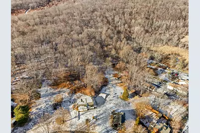 401 Nichols Street, Carmel, NY 10512 - Photo 31