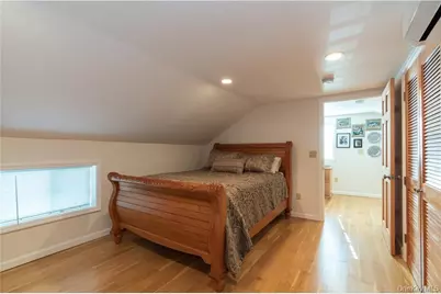 401 Nichols Street, Carmel, NY 10512 - Photo 21