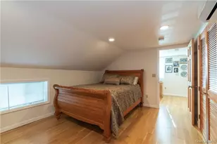 401 Nichols St, Carmel, NY 10512 - Photo 21