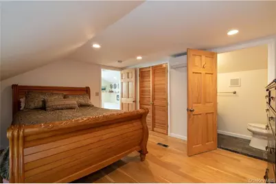 401 Nichols Street, Carmel, NY 10512 - Photo 21