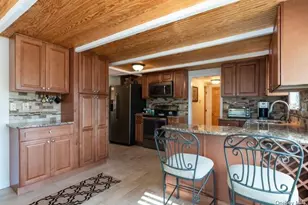 401 Nichols St, Carmel, NY 10512 - Photo 7