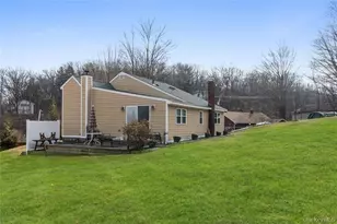 401 Nichols St, Carmel, NY 10512 - Photo 25