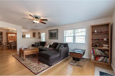 401 Nichols Street, Carmel, NY 10512 - Photo 11