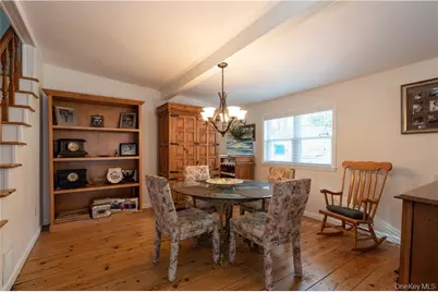 401 Nichols Street, Carmel, NY 10512 - Photo 13