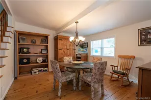 401 Nichols St, Carmel, NY 10512 - Photo 13