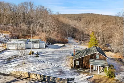 401 Nichols Street, Carmel, NY 10512 - Photo 5