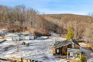 401 Nichols St, Carmel, NY 10512 - Photo 5